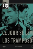 Los tramposos
