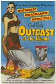 El desterrado de las islas
