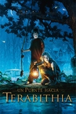 Un Puente Hacia Terabithia