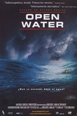 Open Water