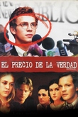 El precio de la verdad