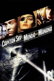Sky Captain y el mundo de mañana