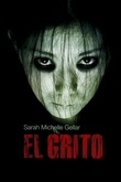 El grito (2004)