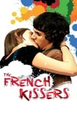 The French Kissers