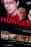 The Hunger