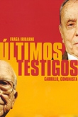 Últimos Testigos
