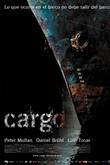 Cargo