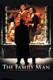 Family Man