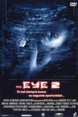 The Eye 2