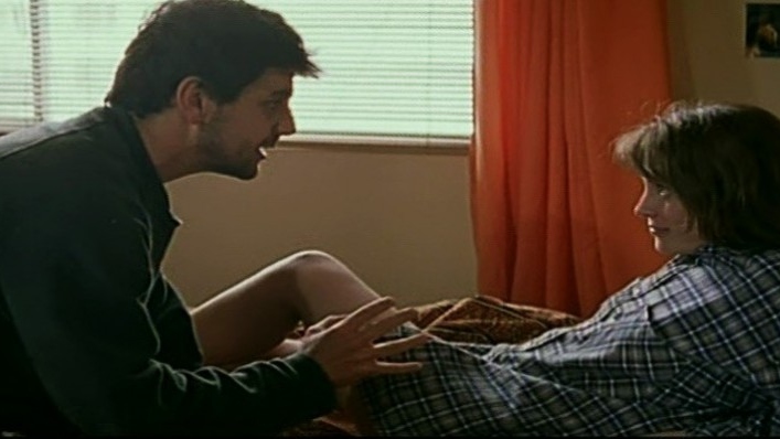 Doble Juego (2004)