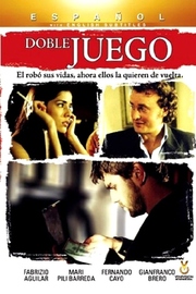 Doble Juego (2004)