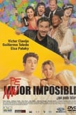 Peor imposible
