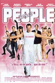 People