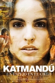 Katmandú, un mirall al cel