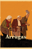 Arrugas