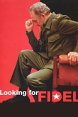 Looking for Fidel