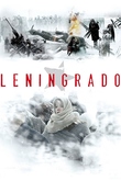 Leningrado