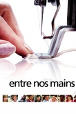 En nuestras manos