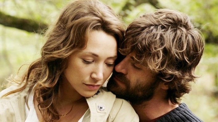 Film Pauline Et François Pauline y François, ver ahora en Filmin