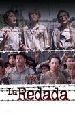 La Redada