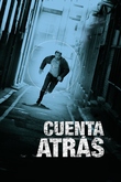 Cuenta atrás