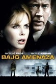 Bajo Amenaza