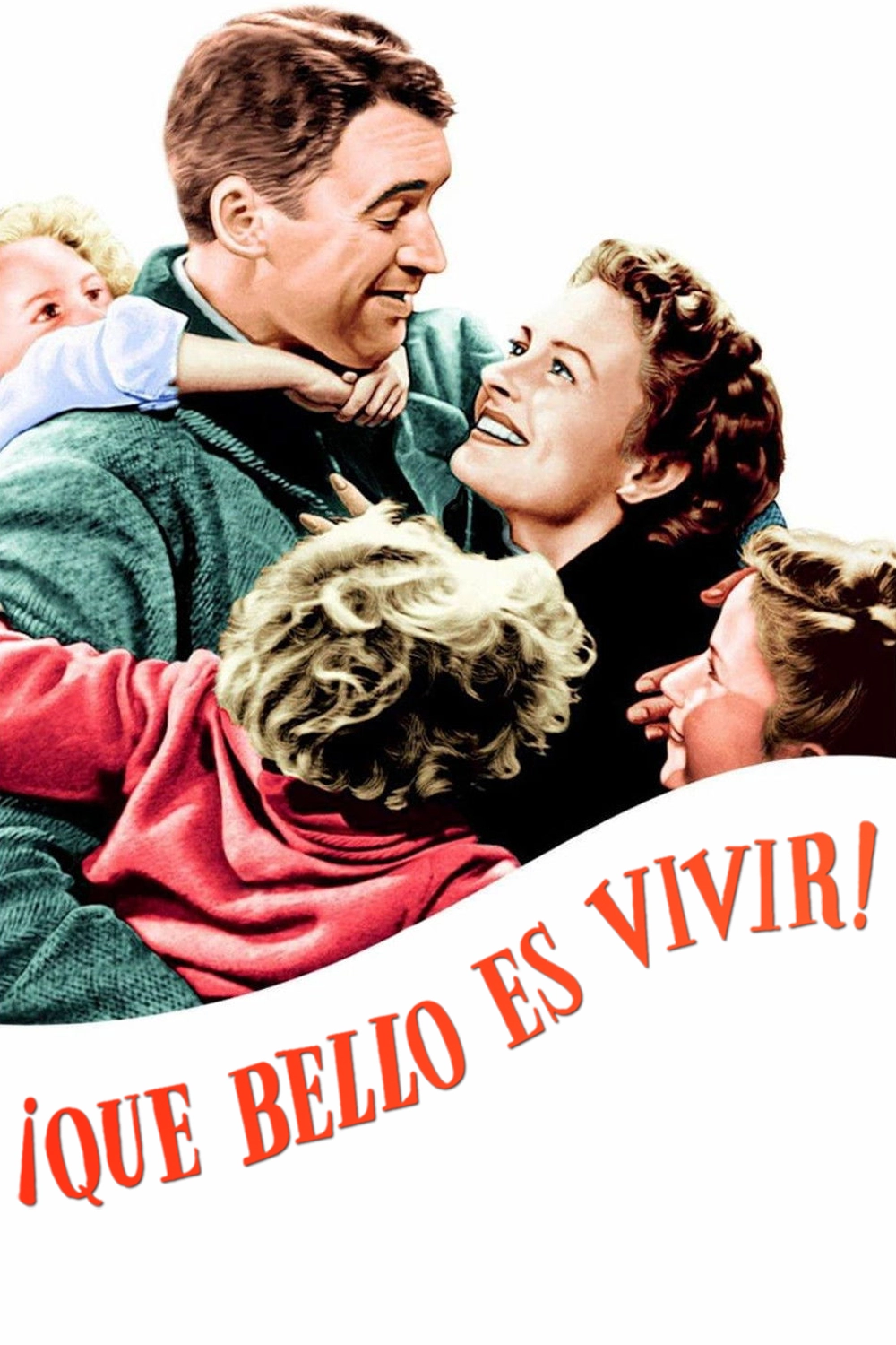 [Imagen: poster_0_3.webp]