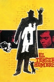 El tercer hombre