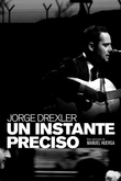 Un Instante Preciso
