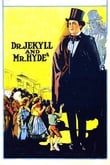 Dr. Jekyll y Mr. Hyde