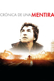 Crónica de una mentira