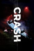 Crash