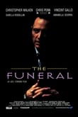 El Funeral