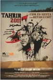 Tahrir 2011