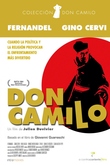 Don Camilo