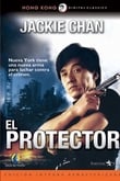 El Protector