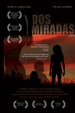 Dos miradas