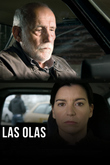Las Olas