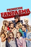 Promoción Fantasma