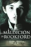 La Maldición de Rookford