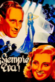 ¡Siempre Eva!