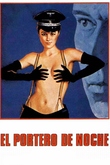 El portero de noche