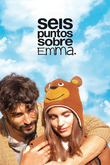 Seis Puntos sobre Emma