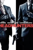 Headhunters