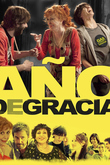Año de Gracia