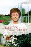 Giulietta de los Espíritus