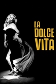 La Dolce Vita