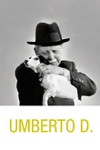 Umberto D.
