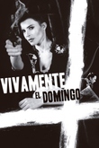 Vivamente el domingo
