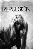 Repulsión